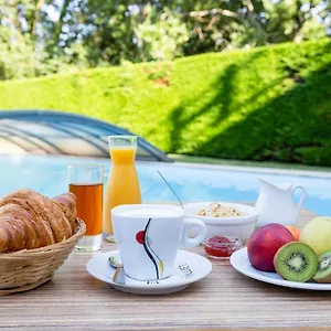https://inter-hotel-le-sextant.midi-pyreneeshotels.com