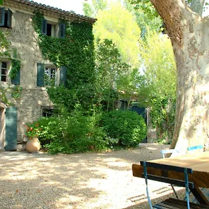  Frühstückspension Campagne Baudeloup
