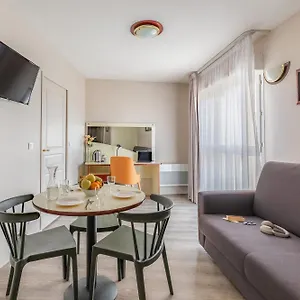 https://appart-city-lyon-villeurbanne.hotels-rhonealpes.com