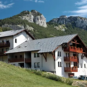 https://residence-plein-soleil-avrieux.hotels-rhonealpes.com